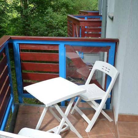 Apartmany Bea Donovaly Exterior foto