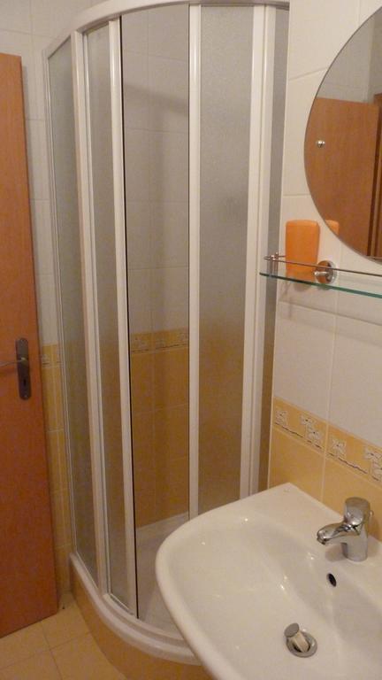 Apartmany Bea Donovaly Exterior foto
