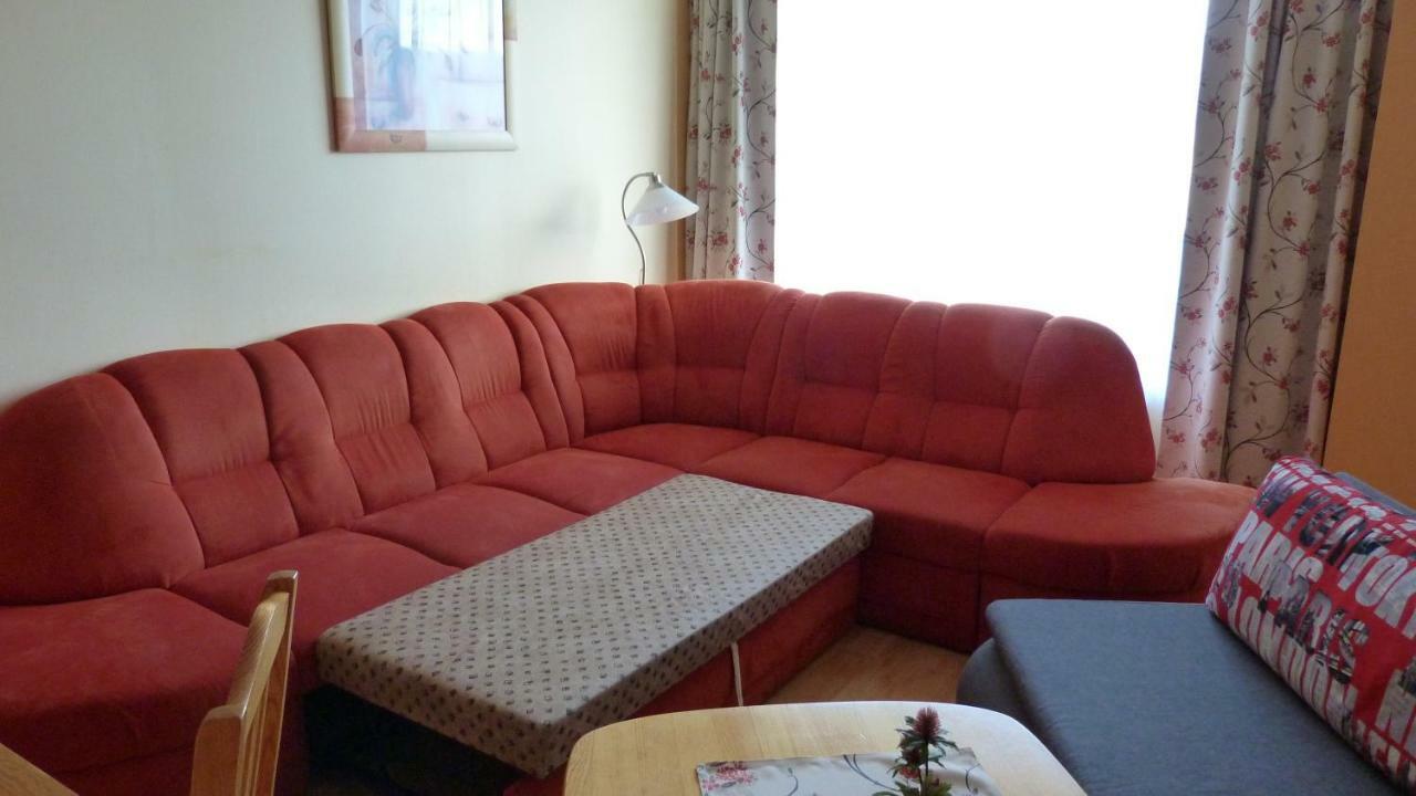 Apartmany Bea Donovaly Exterior foto